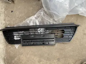 Honda Civic 2022-2024 Bumper Grill