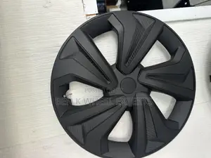 Rim 15 Wheel Cover