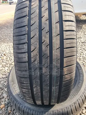 205/56r16 Kumho
