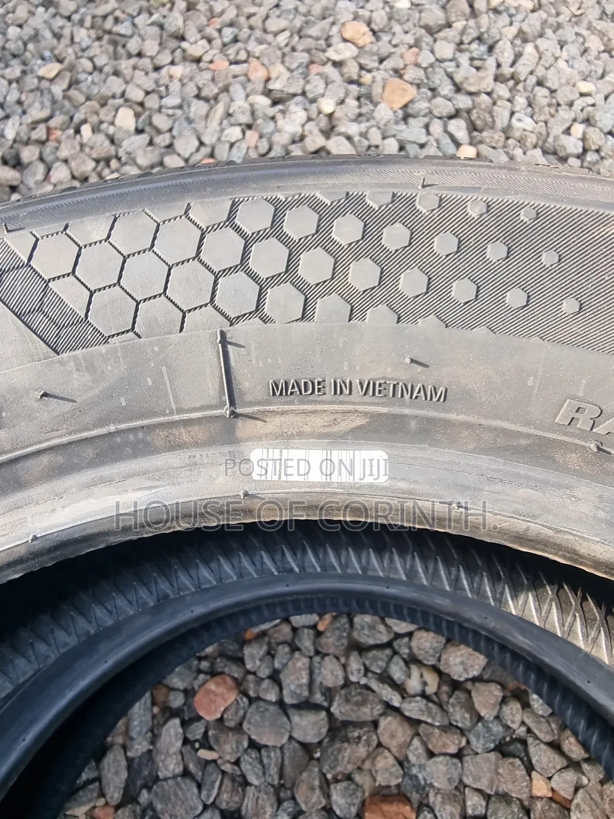 205/56r16 Kumho