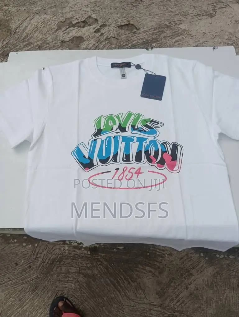 Quality T Shirts Available for Sale