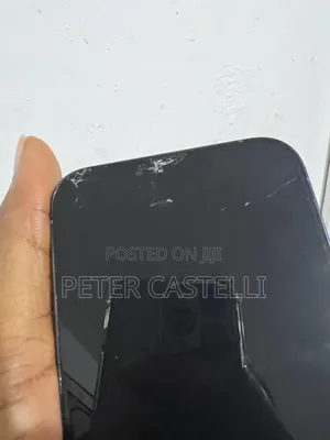 Apple iPhone 13 Pro Max 512 GB Blue