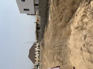 One Plot for Sale Size 70/100