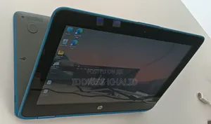 Laptop HP ProBook X360 11 G1 EE 4GB Intel Core 2 Quad SSD 128GB