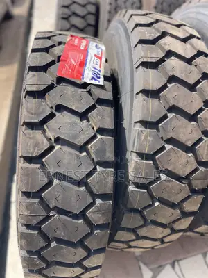 13r22.5 Sport Rak