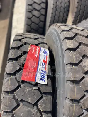 13r22.5 Sport Rak