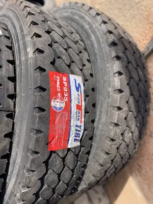 13r22.5 Sport Rak