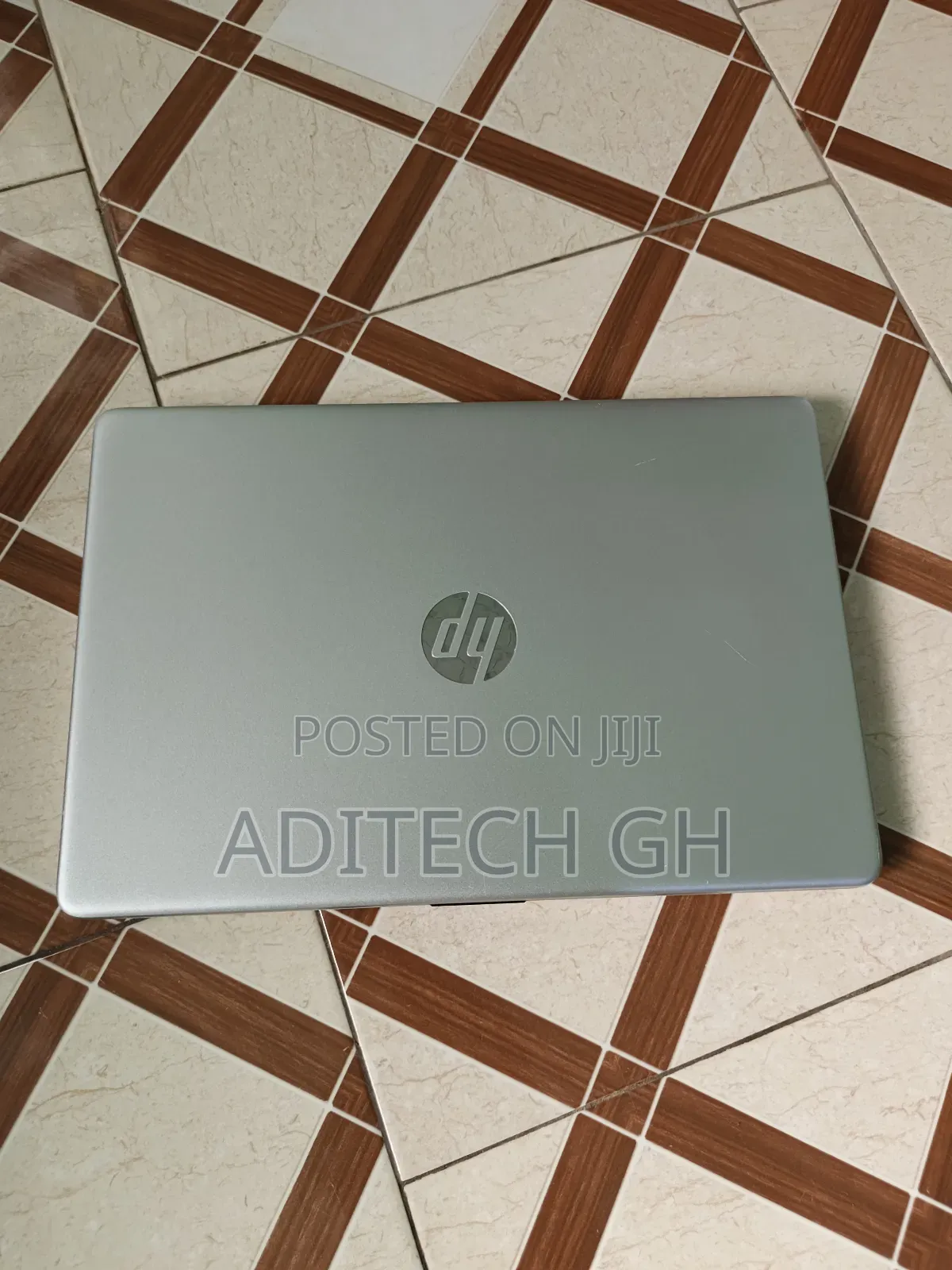 Laptop HP 15 16GB Intel Core I7 SSD 512GB
