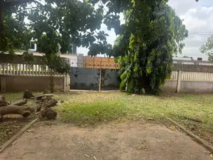 6 Plots of Land for Sale at Tesano