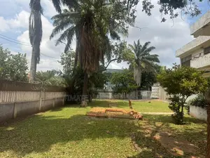6 Plots of Land for Sale at Tesano