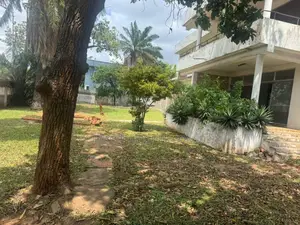 6 Plots of Land for Sale at Tesano