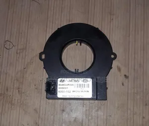 Angle Sensor