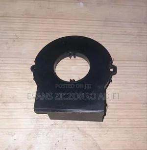 Angle Sensor