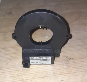 Angle Sensor
