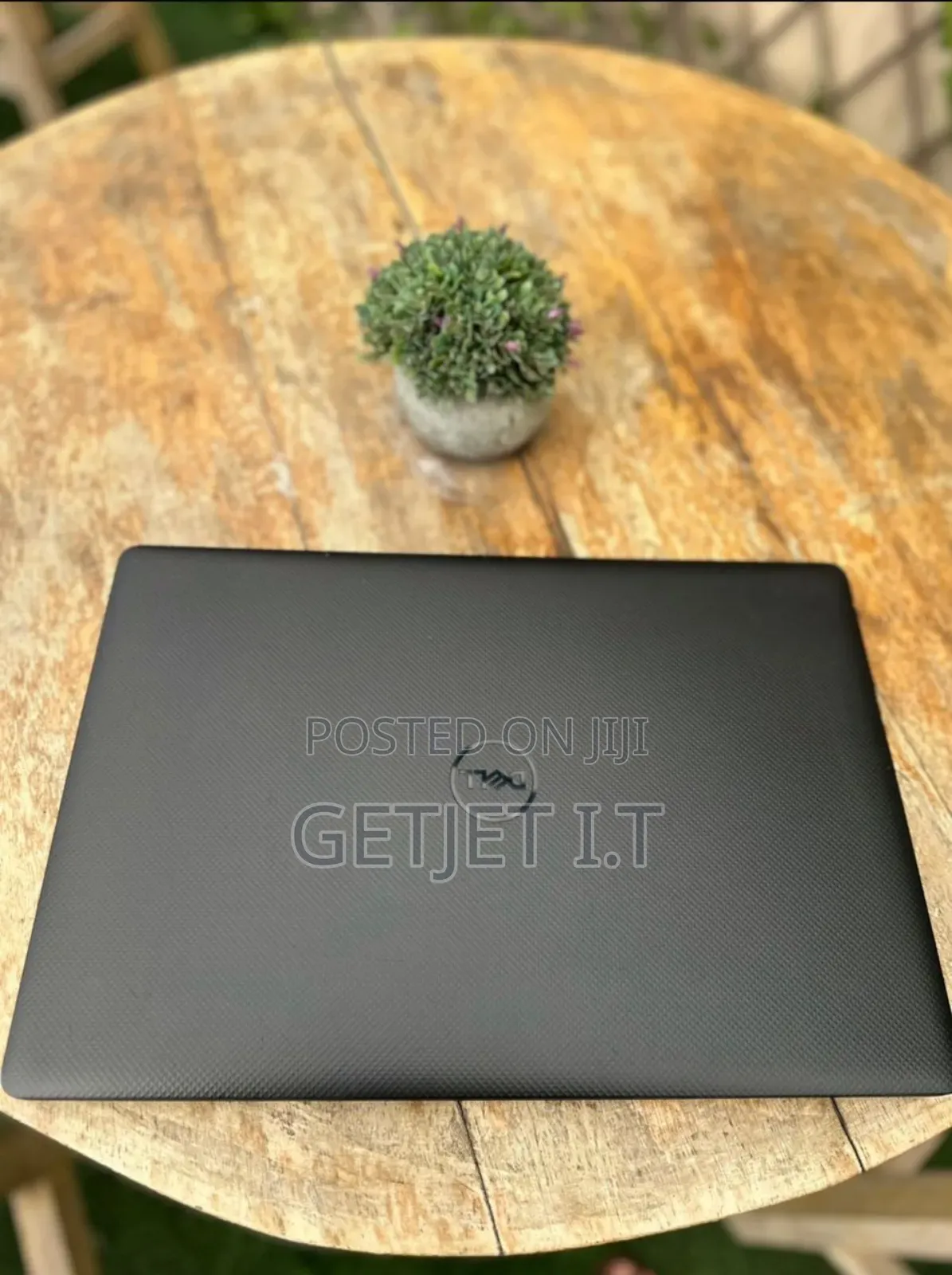 Laptop Dell Vostro 3560 8GB Intel Core I5 SSD 256GB
