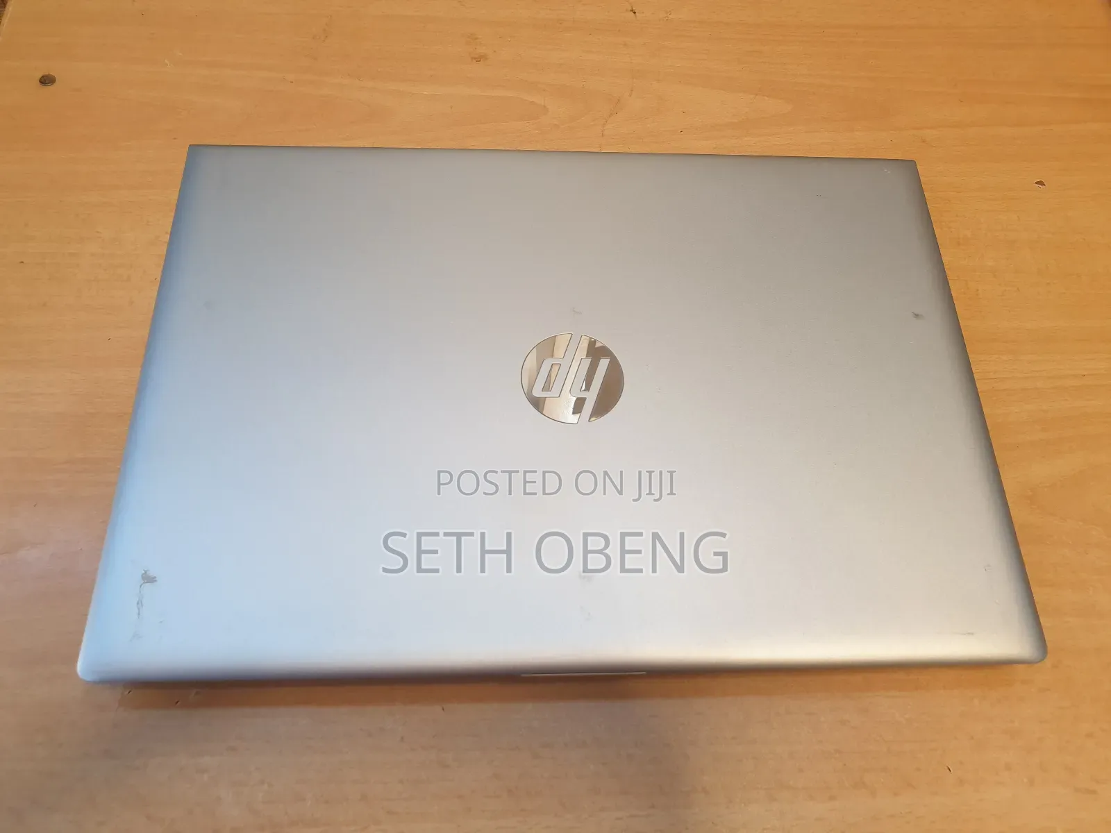Laptop HP ProBook 640 G5 8GB Intel Core i5 SSHD+SSD 256GB
