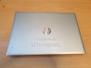Laptop HP ProBook 640 G5 8GB Intel Core i5 SSHD+SSD 256GB