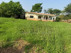 2 Plots of Land for Sale at Tantra Spot M