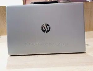 New Laptop HP 16GB Intel Core I5 SSD 1T