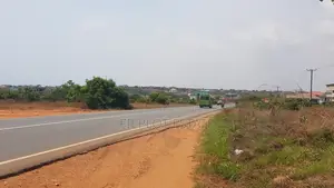 Promo Lands at Zion City - Fast Selling Plots, Dawhneya