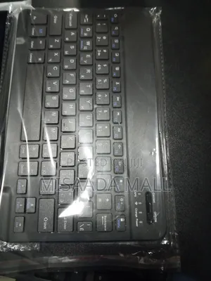 New Tablet 1 TB Gray
