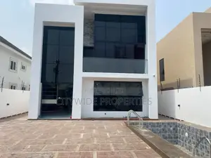 4bdrm Apartment in Ability for sale