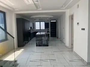 4bdrm Apartment in Ability for sale