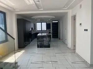 4bdrm Apartment in East Legon, Otano for sale