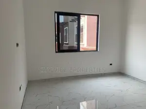 4bdrm Apartment in Ability for sale