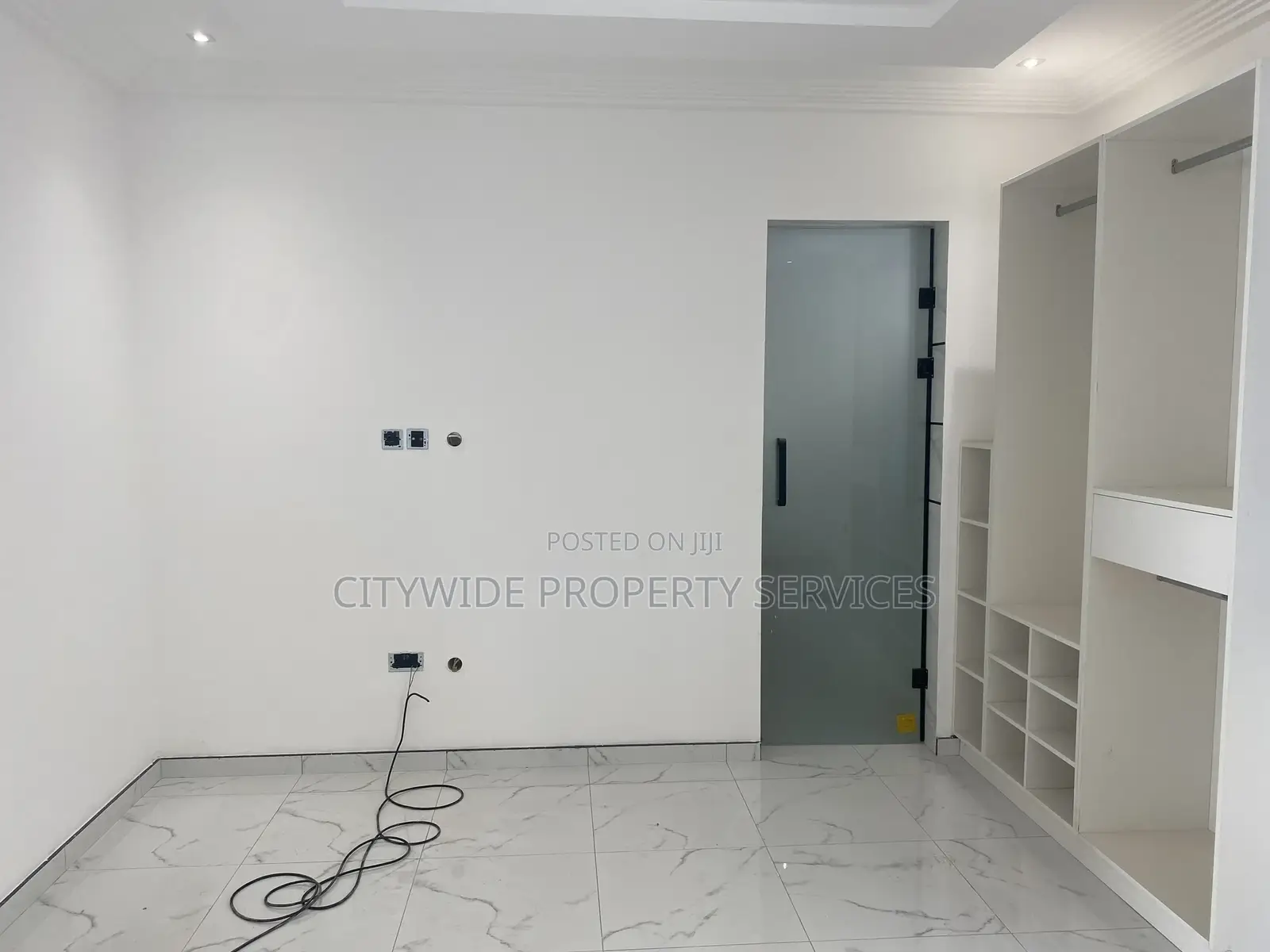 4bdrm Apartment in Ability for sale