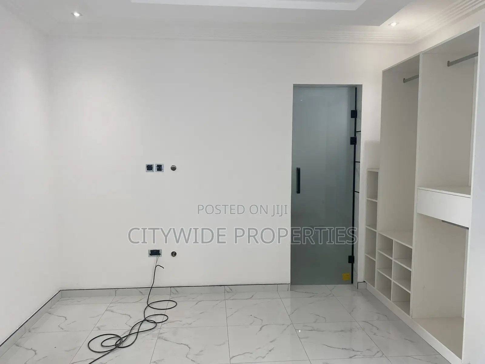 4bdrm Apartment in Ability for sale
