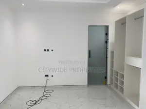 4bdrm Apartment in Ability for sale