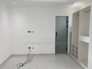 4bdrm Apartment in East Legon, Otano for sale