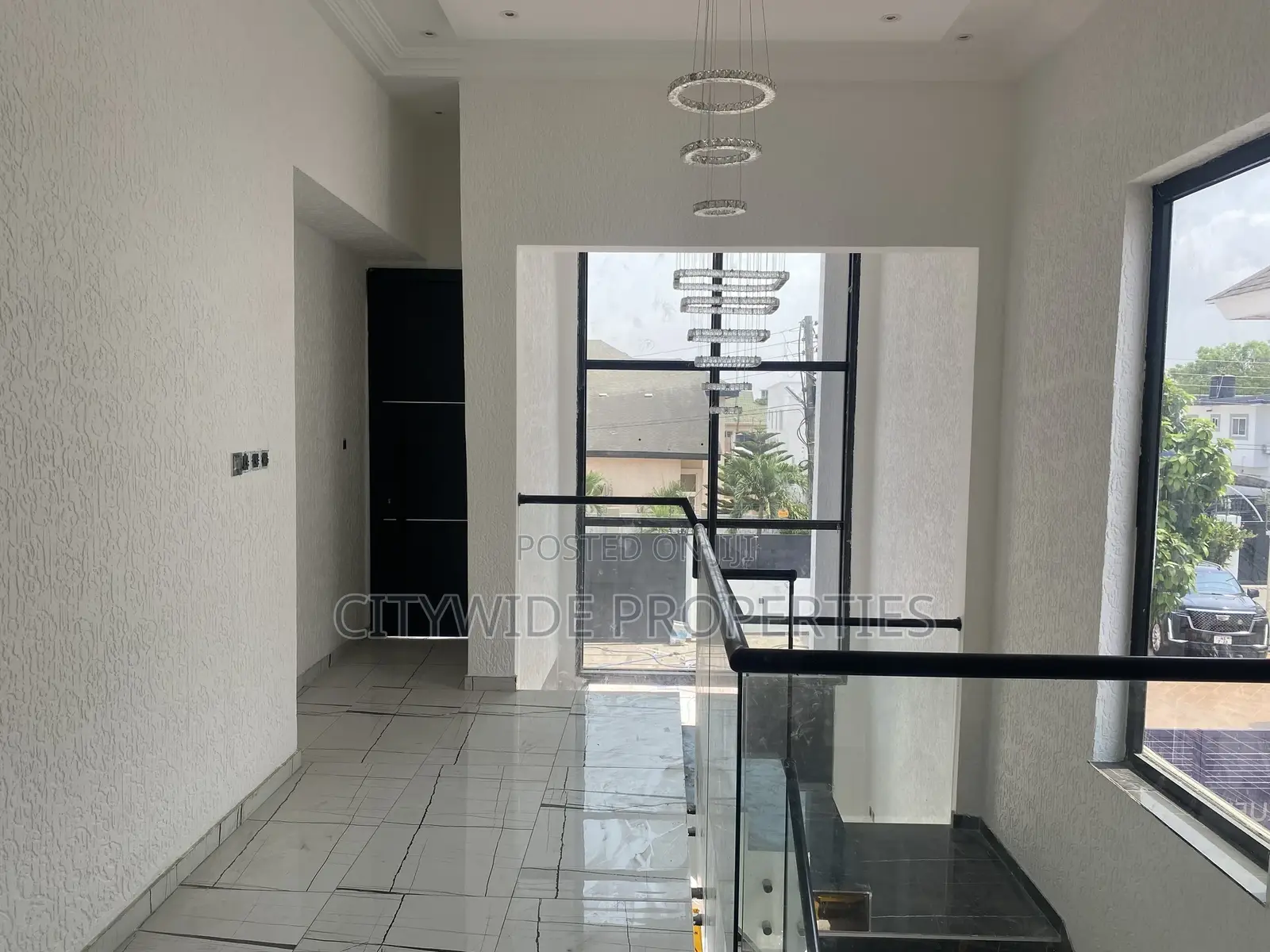 4bdrm Apartment in Ability for sale