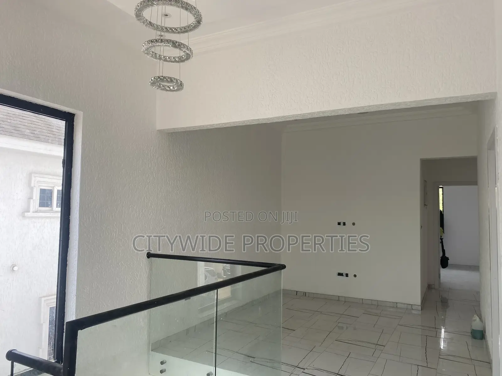 4bdrm Apartment in Ability for sale