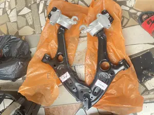 CRV 2017-2022 Lower Arm