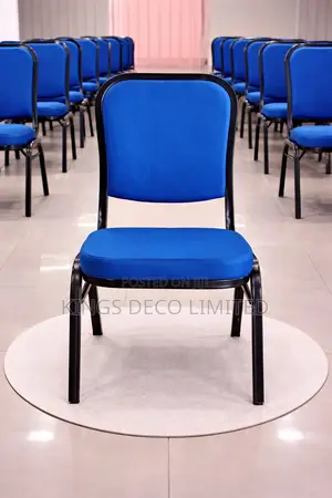 Event Chair Small