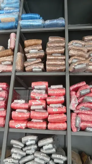 Lifting Slings