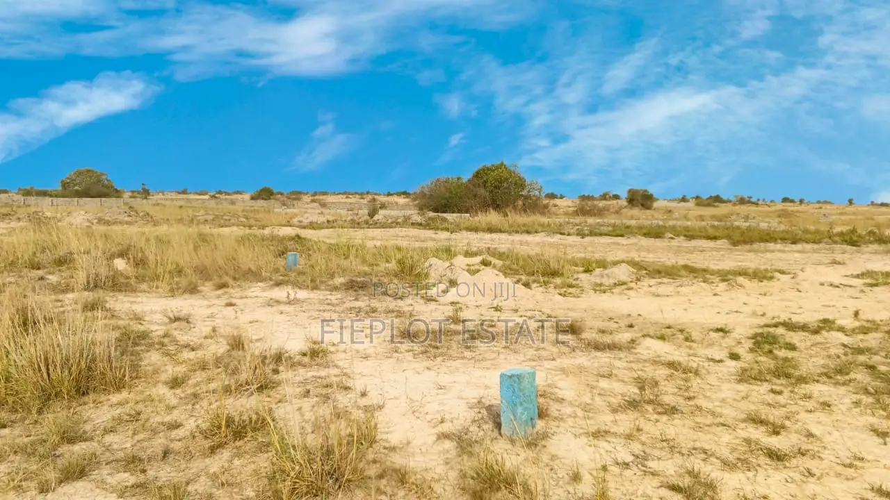 Promo Plot –Half Plot Available at Tsopoli Skyport City