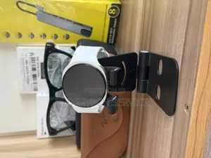 Samsung Galaxy Watch 8