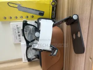 Samsung Galaxy Watch 8