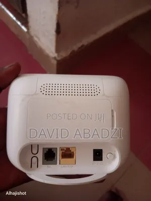 TCL Router