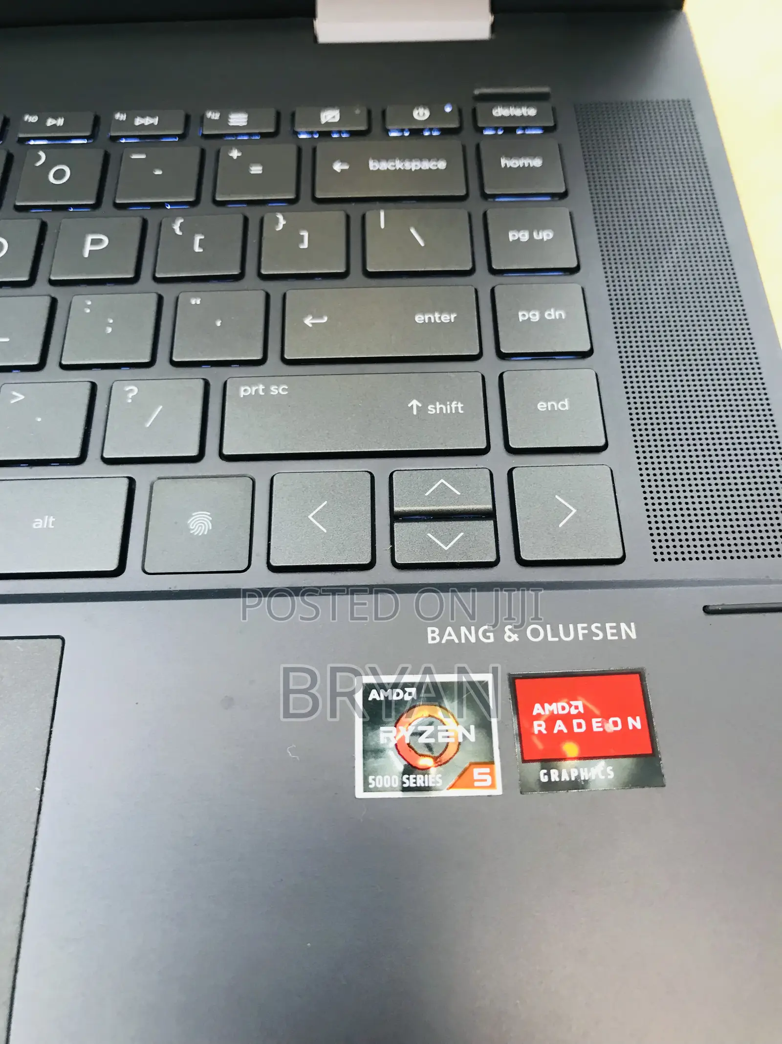 Laptop HP Chromebook X360 8GB Intel Core I7 SSD 256GB