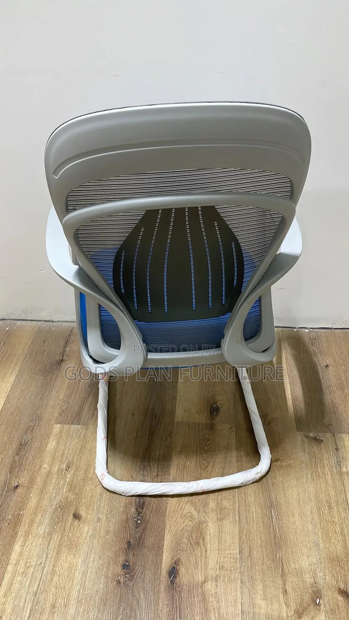 Office Waiting Chair