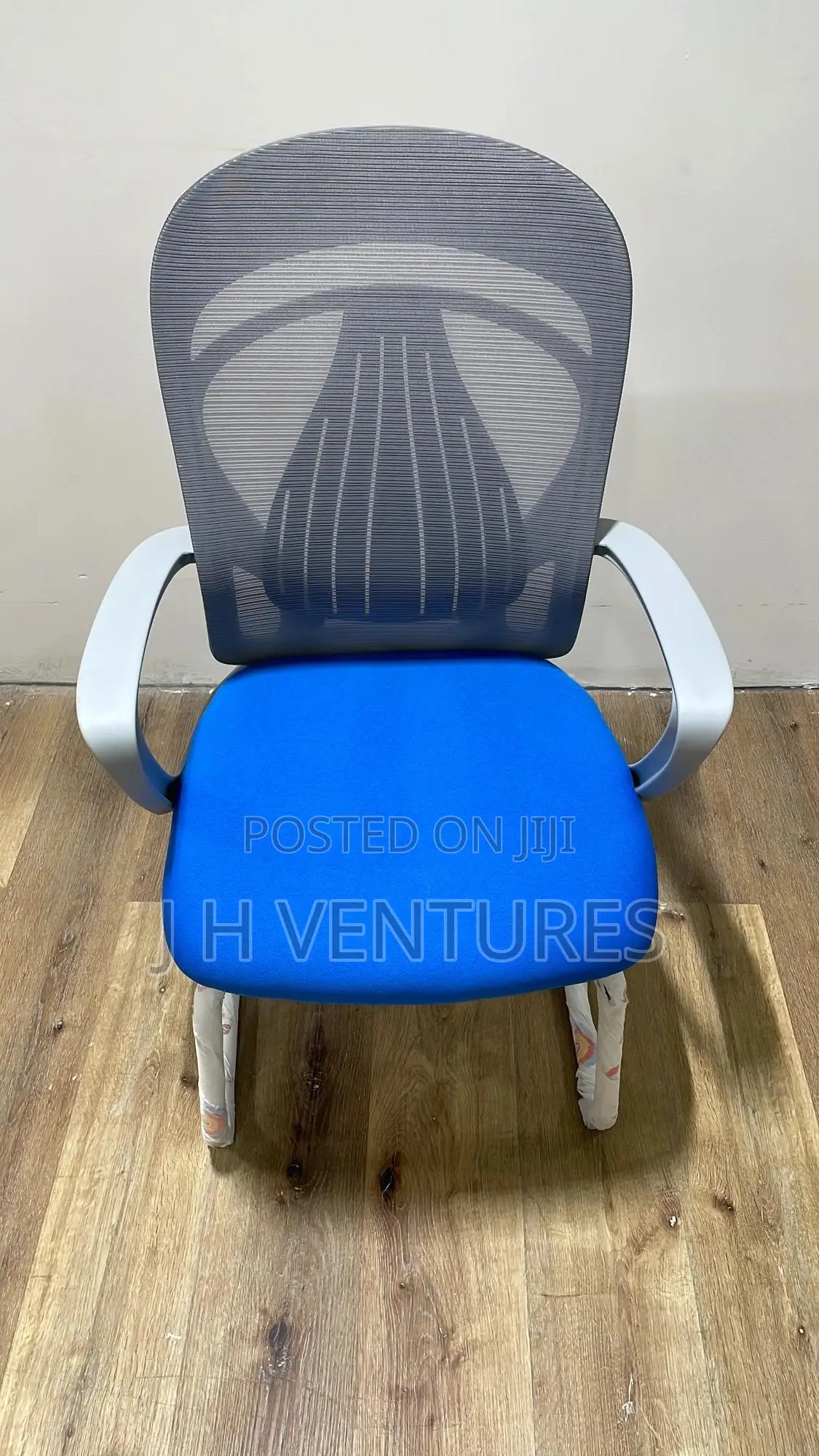 Office Waiting Chair