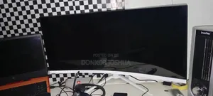 Gaming Monitor