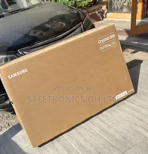 Correct 55 Inch Led Uhd Samsung Du80 Electric Best Tv
