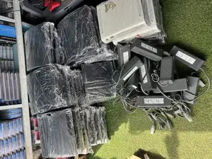 Ps3 Loaded With Games