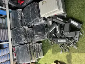 Ps3 Loaded With Games