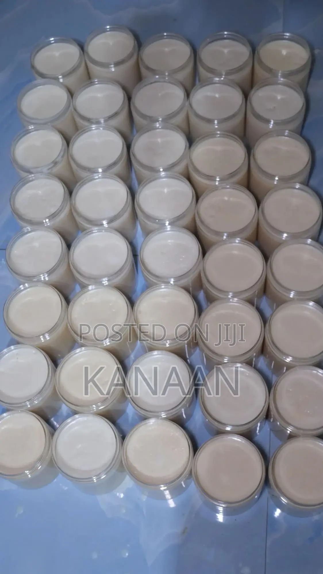 Beef Tallow for Cooking - Grassfed